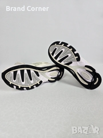 НОВИ Adidas Response CL – Ретро стил – Размер 40 1/3, снимка 5 - Маратонки - 54278601