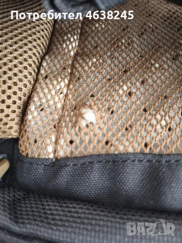 подарявам я, снимка 4 - Оборудване и аксесоари за оръжия - 54062752