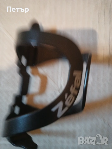 Продавам стойка за вода за велосипед, снимка 7 - Аксесоари за велосипеди - 54282226