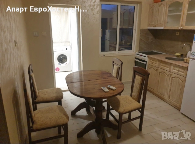 Стаи за Нощувки  с.Първенец , снимка 5 - Квартири, нощувки - 54967503