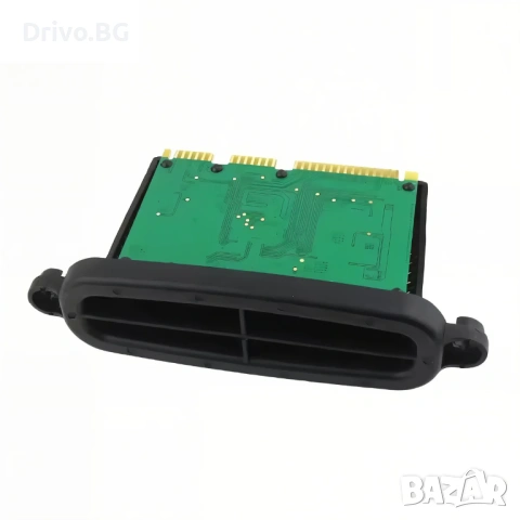 Гаранция! TMS Модул за Управление на Адаптивни Фарове за BMW F10 и F11