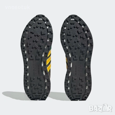Мъжки маратонки adidas Retropy E5 -№45 1/3 , снимка 7 - Маратонки - 54405952
