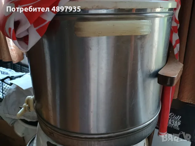 Пясъчен часовник сувенир, снимка 3 - Сувенири от дърво - 55589967