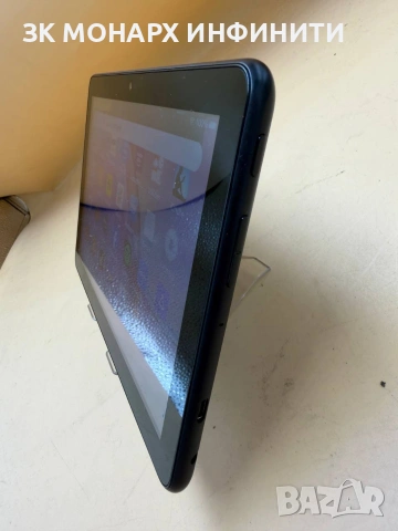 Таблет Amazon fire HD 8/ 3GB RAM, снимка 5 - Таблети - 55041279
