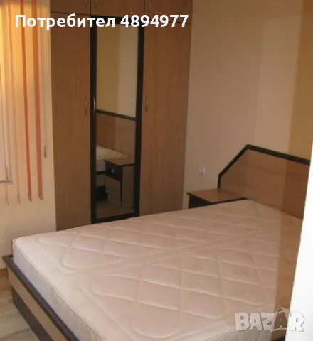 Тристаен в Кършияка!, снимка 2 - Апартаменти - 55524449