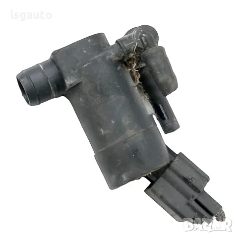 Помпичка течност чистачки Volvo V50 2004-2010 ID: 162803