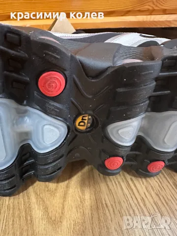 чисто нови маратонки "NIKE Air Max DN8 SE"/45/, снимка 7 - Маратонки - 55434640