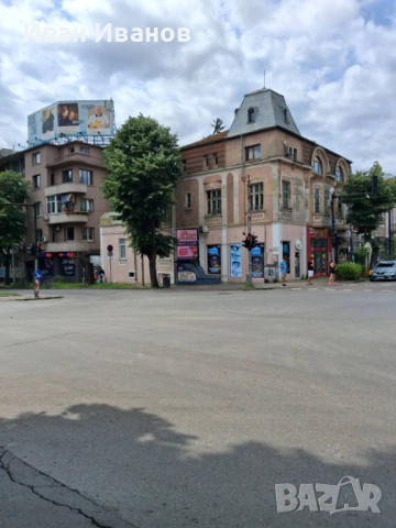 Пълноцветен LED дисплей P10 1.60*2.40 метра (ЛЕД екран / видео стена), снимка 5 - Рекламни табели - 49166632