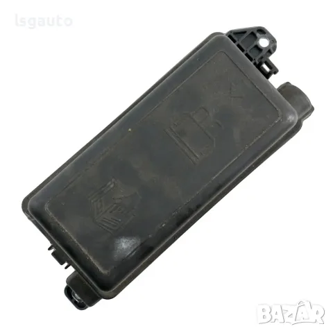 Бушонно табло Mini Hatch (R50; R53) 2001-2006 ID: 162991 ОЕМ: 1480790-09, снимка 2 - Части - 55389545