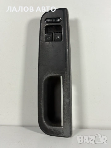 Панел Управление ел. стъкла централно Голф 4 Panel Upravlenie el. stakla centralno VW Golf 4 IV 