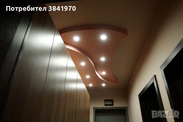 Жилище, снимка 6 - Апартаменти - 54608856