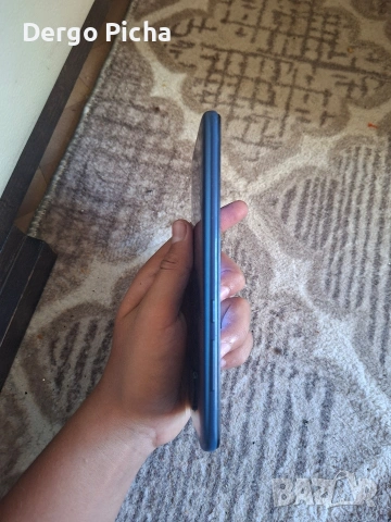 Redmi note 9, снимка 5 - Xiaomi - 54903182