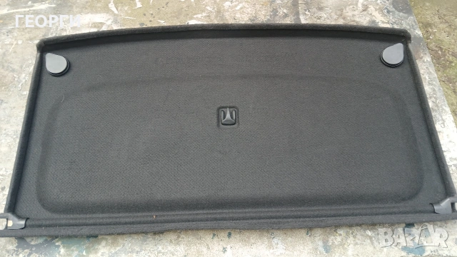 Продавам декоративна Кора за Golf 4 Като Нова 25€, снимка 7 - Части - 54163692