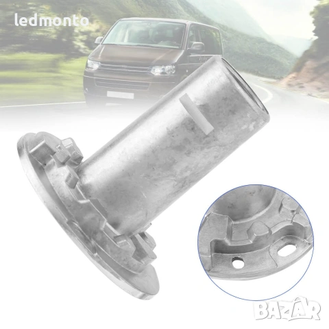 Стойка Основа за Странично Огледало VW T5 T6 Amarok Transporter | Monto.bg, снимка 4 - Части - 55179325