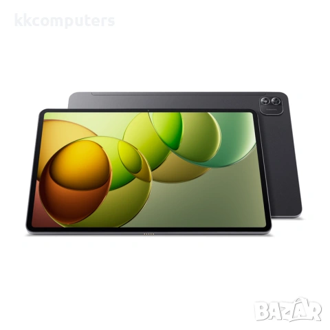 ЧАСТИ ЗА Таблет ACER Iconia X12 256/8 NT.LK2EX WI-FI, 256 GB, 12.6 ", RAM 8 GB