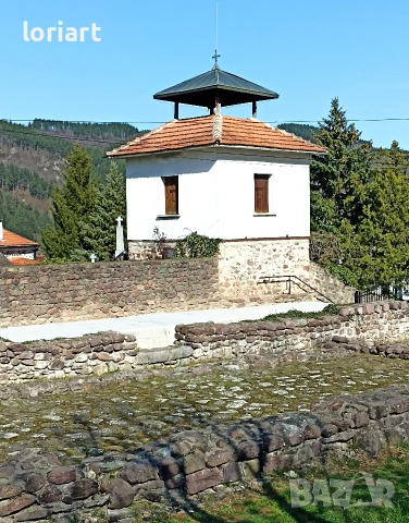 Радиатор за отопление , снимка 4 - Други стоки за дома - 50020740