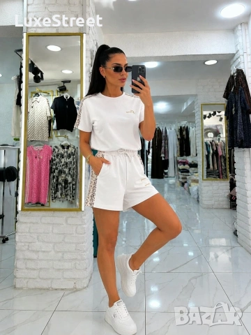 Guess ✨Дамски Комплекти , снимка 3 - Комплекти - 55235966