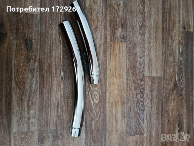 Ауспуси, генерация за мотор Freedom performance , снимка 2 - Аксесоари и консумативи - 54592503