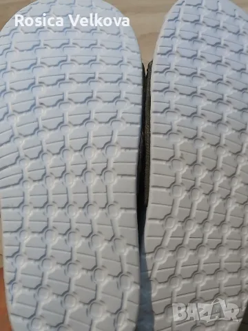Луксозни маркови чехли (джапанки) NIKE  Намаление , снимка 17 - Джапанки - 55440840