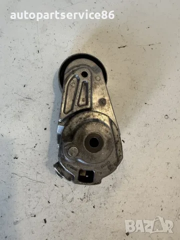 Обтегач на ремъка за Chrysler 300C 3.0D (2009) #21144 OEM, снимка 3 - Части - 55641090