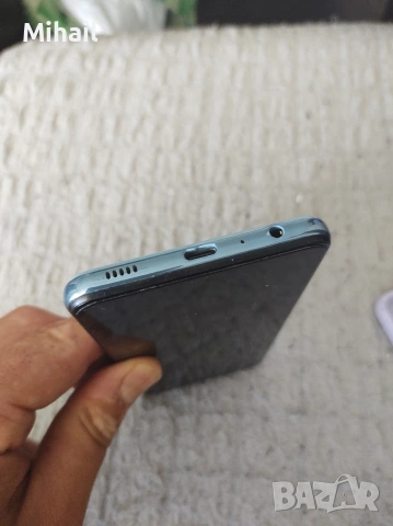 Samsung galaxy A32 5G , снимка 4 - Samsung - 55011881