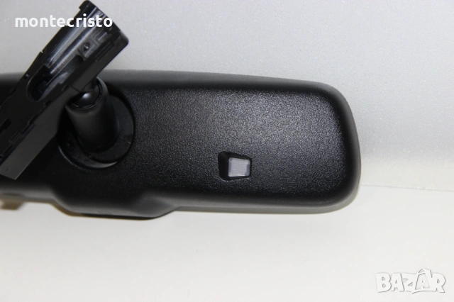 Вътрешно огледало обратно виждане Hyundai Tucson TL (2015-2018г.) 851013N000 / Auto Dim, снимка 6 - Части - 54882899