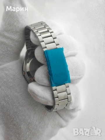 Seiko 5 7s26 Профилактирани перфектни, снимка 5 - Мъжки - 54928947