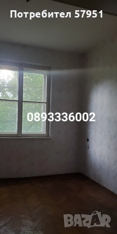 Апартамент 76 кв.м, снимка 8 - Апартаменти - 55063069