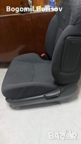 BMW  GOLF  MAZDA, снимка 6 - Части - 54932241
