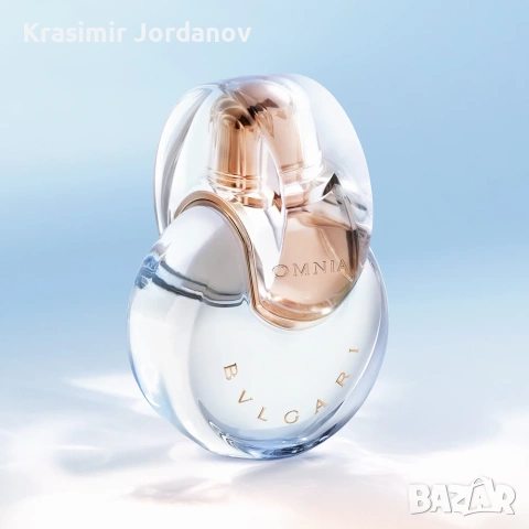 BVLGARI, снимка 9 - Унисекс парфюми - 38901291