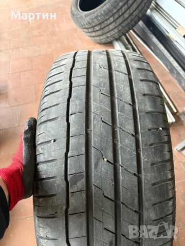 Летни гуми спорт пакет 275/45/20 и 305/45/20 дот23, снимка 6 - Гуми и джанти - 54324482