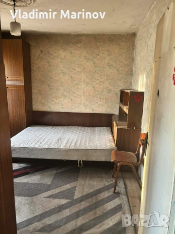 Продава 2-СТАЕН, гр. Русе, Чародейка - Юг, снимка 6 - Апартаменти - 55170733