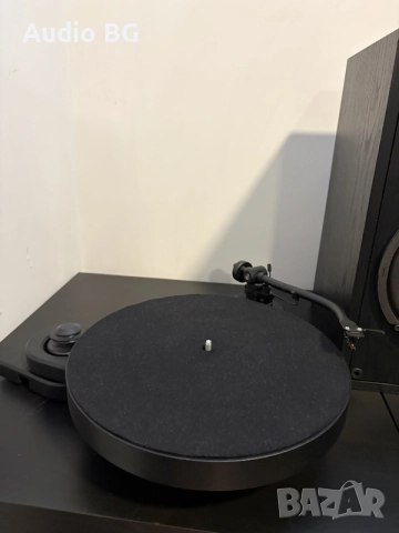 сет Technics - Made in Japan, снимка 9 - Ресийвъри, усилватели, смесителни пултове - 55535553