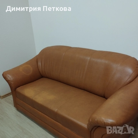 Офис под наем, 19 кв.м., снимка 4 - Стаи под наем - 55046873