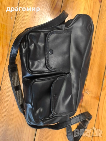 Nisi integrale 5 BRAUN super 8, снимка 2 - Камери - 54026111