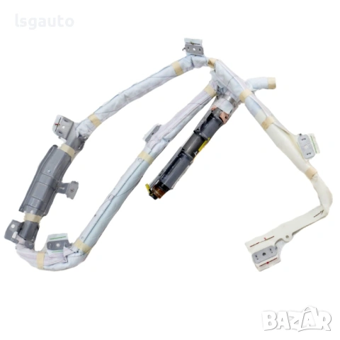 Десен AIRBAG таван Mitsubishi Lancer X (GS44S) 2007-2017 ID: 159576