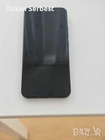 Xiaomi 15 256GB 12RAM