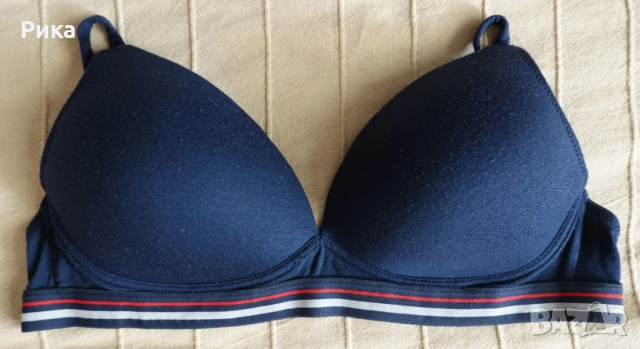 Сутиени 80B - Sielei, Armani, Esmara, Dyanne, снимка 10 - Бельо - 54764568
