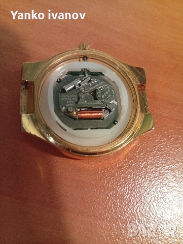 Ръчен часовник CASIO, снимка 7 - Мъжки - 54673333