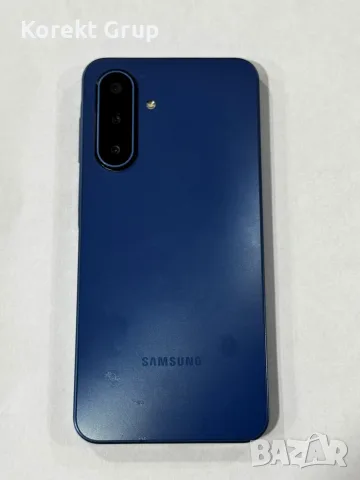 Samsung A17 128GB, снимка 5 - Samsung - 55514796