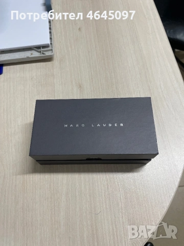 Часовник, снимка 3 - Мъжки - 54200567