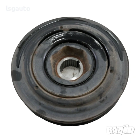 Демпферна шайба колянов вал Honda FR-V 2004-2007 ID: 162437