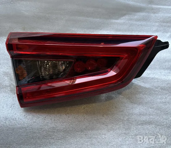 Nissan qashqai j11 вътрешен ляв стоп 