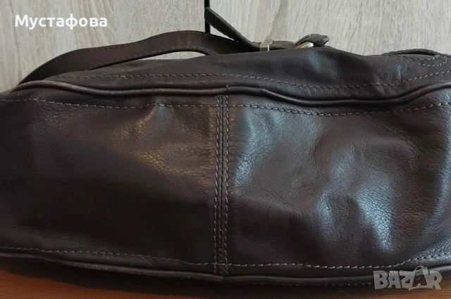 Дамска чанта Timberland , снимка 2 - Чанти - 54988915