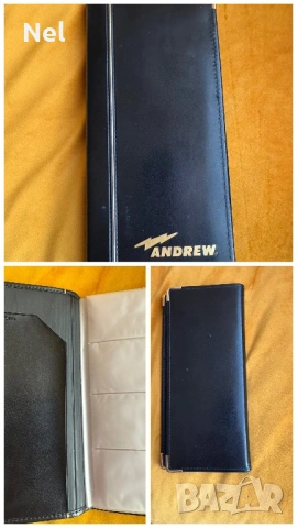 Дреболии за дома от 1€, снимка 2 - Други стоки за дома - 54244350