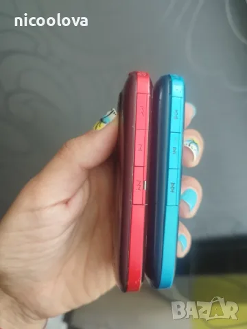 2 броя Nokia 5130 C-2, снимка 5 - Nokia - 55377481
