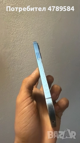 Продавам iphone 13 , снимка 5 - Apple iPhone - 54114626