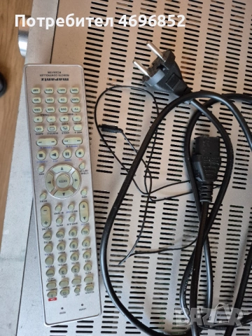 Harman kardon+Heco, снимка 12 - Ресийвъри, усилватели, смесителни пултове - 54212464