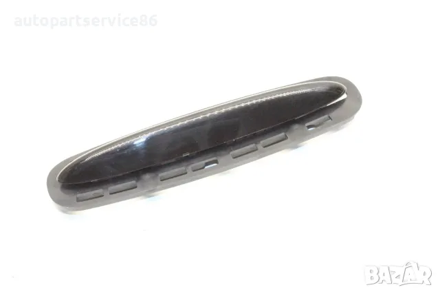 Датчик за паркиране PDC / Дисплей за Chrysler 300C 3.0 CRD (2009) OEM A0015421923