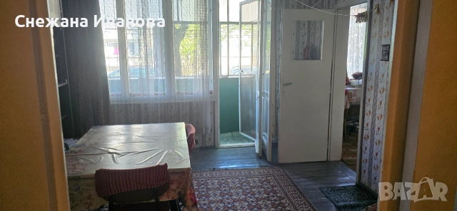 тристаен апартамент, снимка 5 - Апартаменти - 54966445